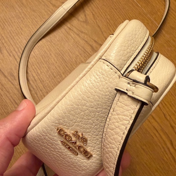 Coach Disney villains crossbody - Picture 7 of 7